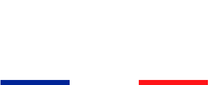 Logo de Seadek France