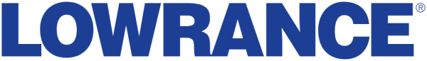 Lowrance Logo