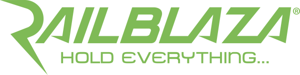 railblaza Logo