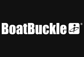 Boat Buckles Logo
